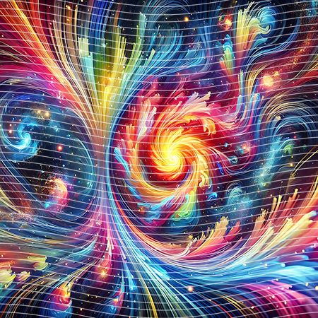 20oz integrate-EJ-7495